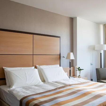 Hotel Savoy-3