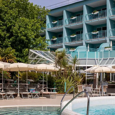 Hotel Savoy-2