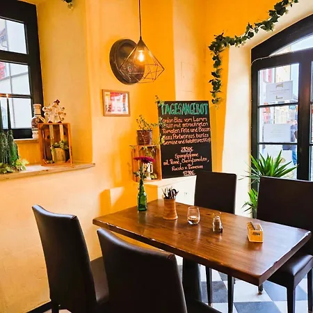 Braugasthaus-2