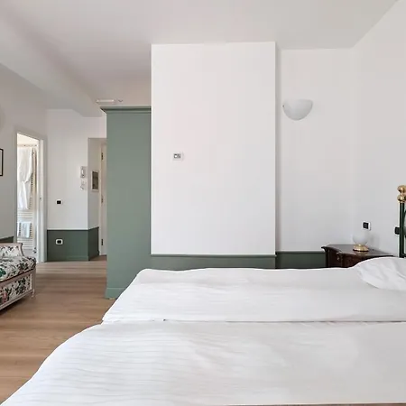 Residence La Limonera-2