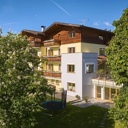 Residence Schiestlhof-3