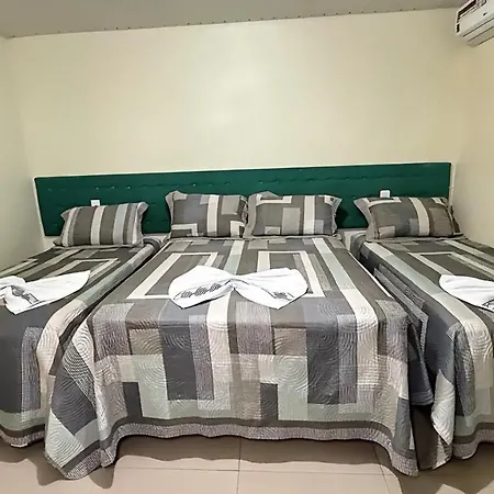 Santorini Hotel-3