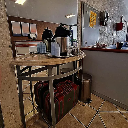 Hotel Pontal-3