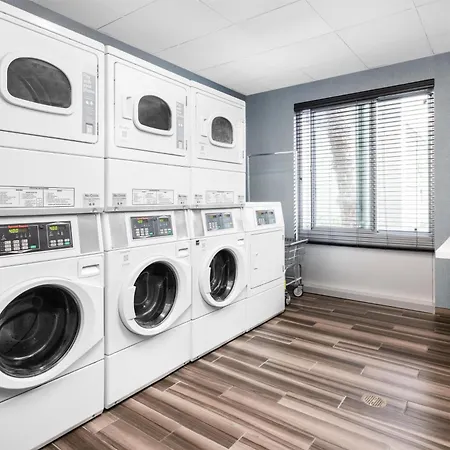 Homewood Suites By Hilton San Jose Santa Clara-3