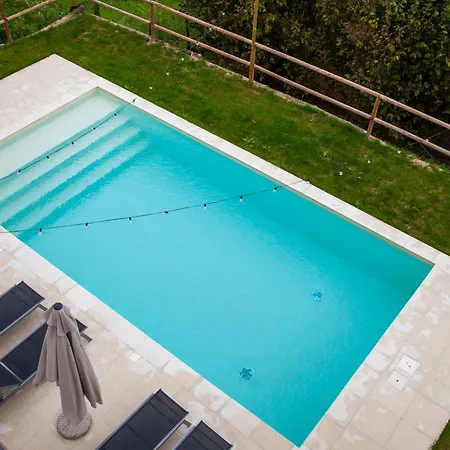 Locanda Stardé-3