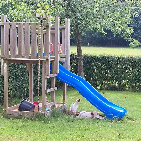 Hoeve Zandbelt-2