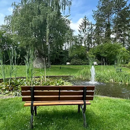 VitalHotel Ascona-2