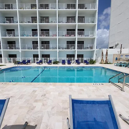 Beachside Hotel-3