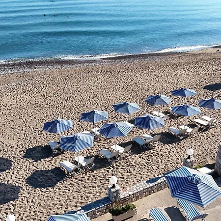 Galini Beach Hotel-3