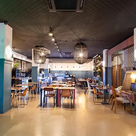New Hotel Colon-2