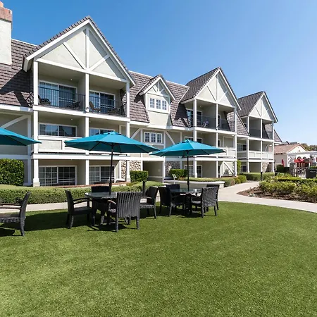 Carlsbad Inn Beach Resort-2