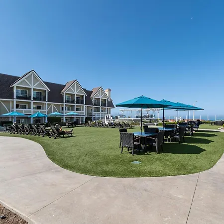 Carlsbad Inn Beach Resort-3