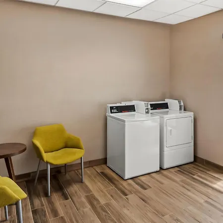 Hampton By Hilton - North Platte-2