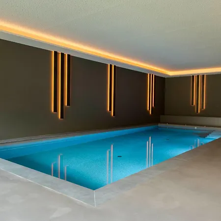Residence Mignon-2