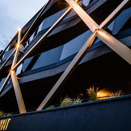 Genusshotel Diamant-2