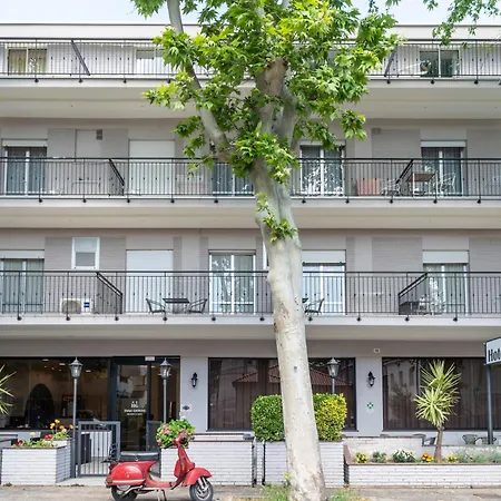 Hotel Giordo-2
