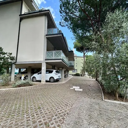 Residence Rivaverde-3
