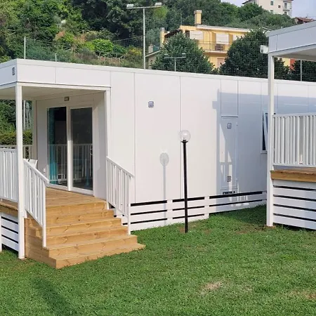 RosMarino-3