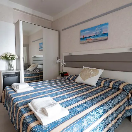 Hotel Record-2