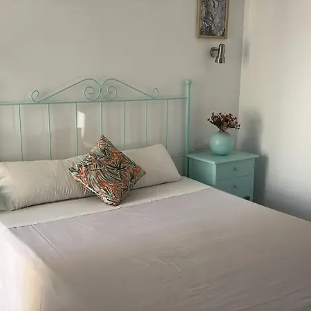 Barbate Rooms Olehousing-2