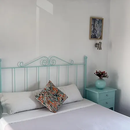 Barbate Rooms Olehousing-3