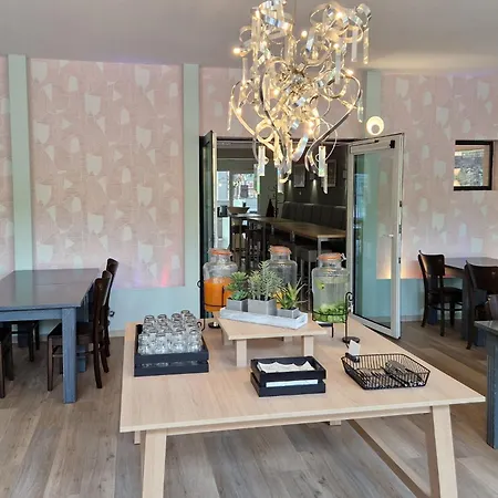Select Hotel Oberhausen-2