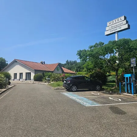 Campanile Villeneuve-Sur-Lot-3