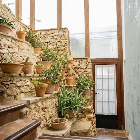 Molino Del Santo-2