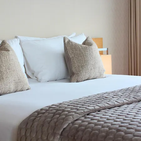 Louis Fitzgerald Hotel-3