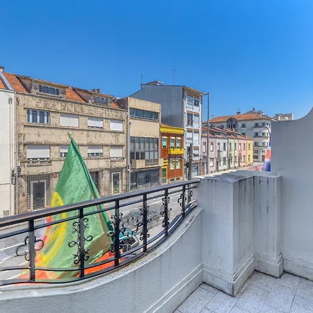 Hotel Borsalino-2