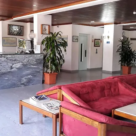 Boutique Hotel Marina S. Roque-2