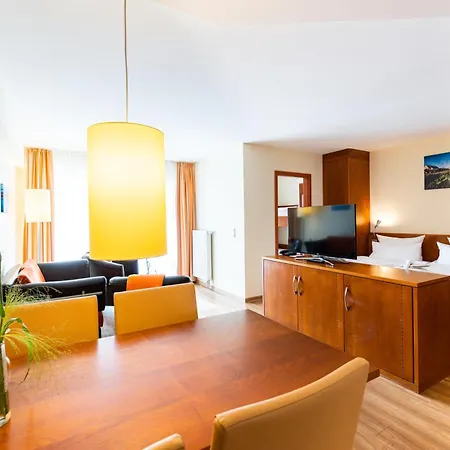 Hotel Atlantic Juist-2