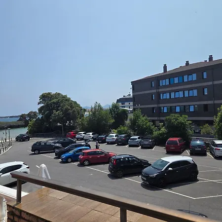 Hotel Alfar-3