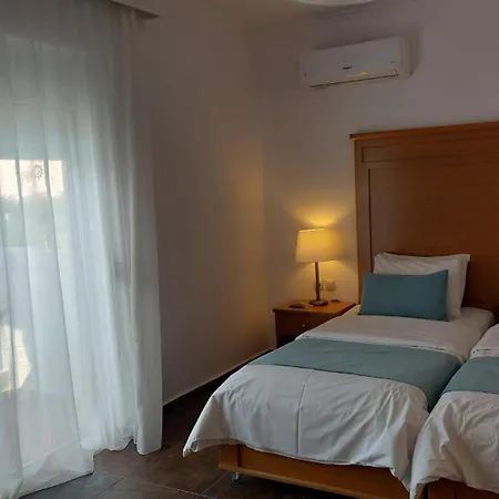 Peridis Family Resort-2