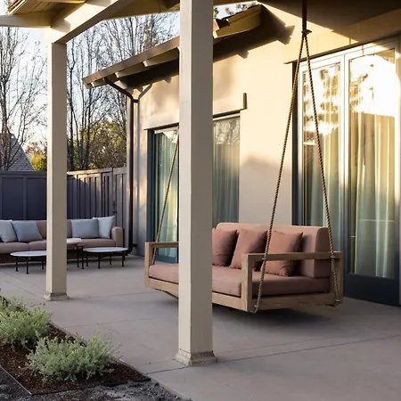 Rosewood Sand Hill-3