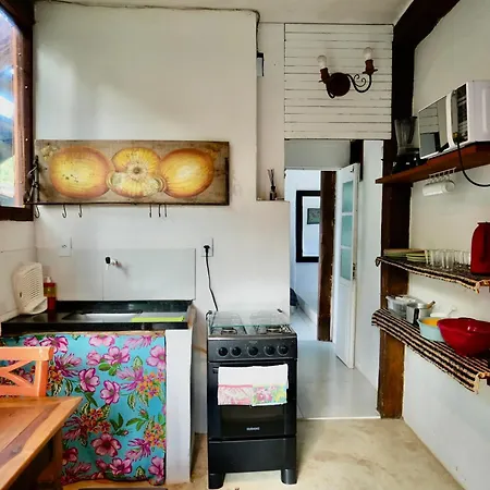 Vila Cizinho-2