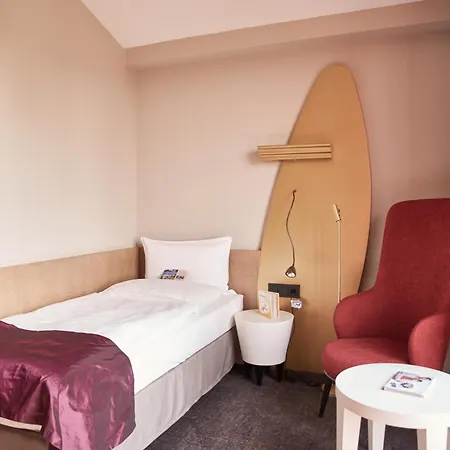 Hotel Heinz-2