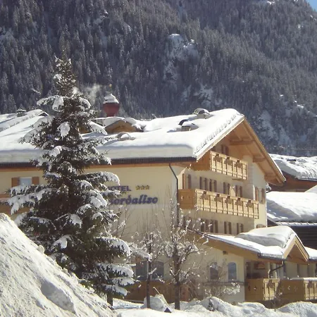 Albergo Fiordaliso-2