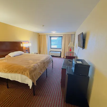Hilltop Inn-2