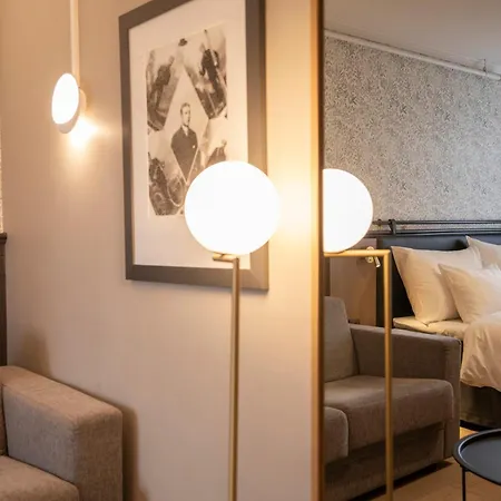 Home Hotel Hammer-2