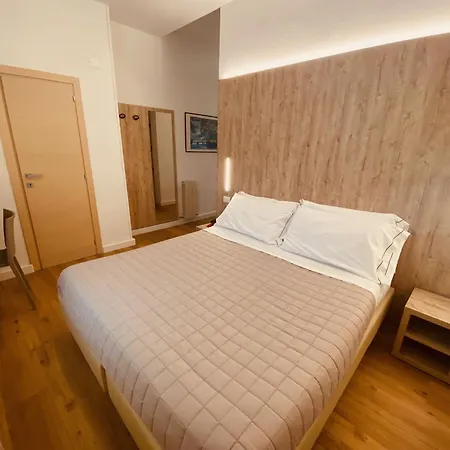 Hotel Montepizzo-3