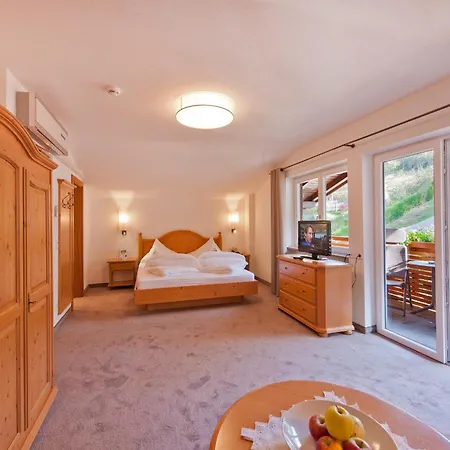 Hotel Schennerhof-3