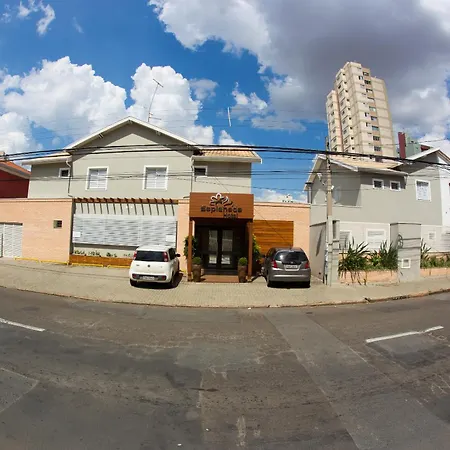 Hotel Esplanada-2