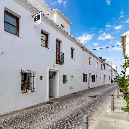 La Casa de la Iglesia-2