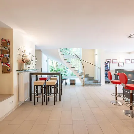 Parkhotel Lindau-2