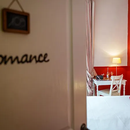 The Originals Boutique, Hôtel Le Londres, Saumur (Qualys-Hotel)-3