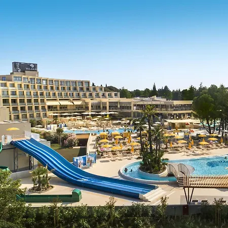 Valamar Parentino Hotel-2