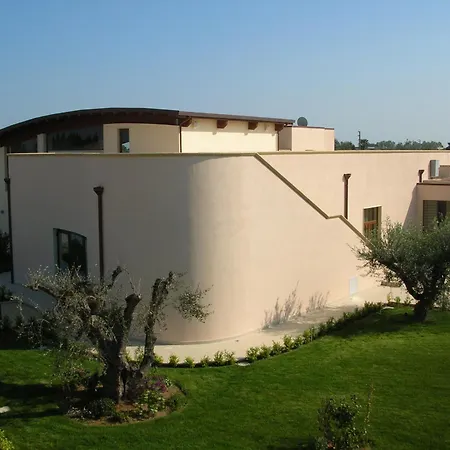 Hermes Hotel-3