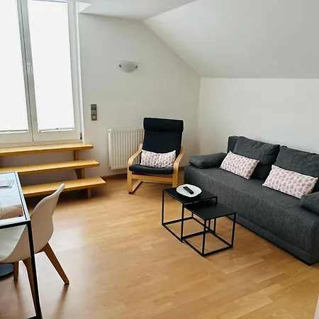 Hotel Hofmann Zur Mühle-3
