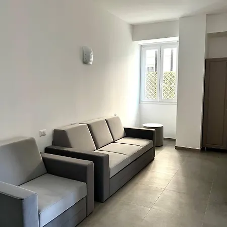 Hotel Marechiaro-2